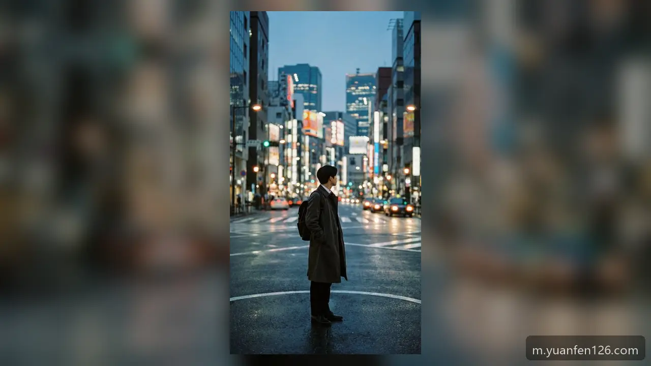 51吃瓜大赛在线 · 雨幕之外｜反差视频影像预览视频封面