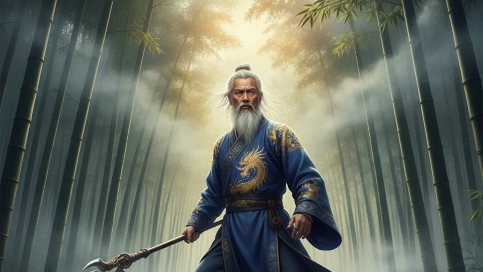 51吃瓜大赛在线实时更新:亚洲区一|国内网址|移动端在线观影|编辑视角档案视频封面